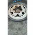 Previous Part Detail 3